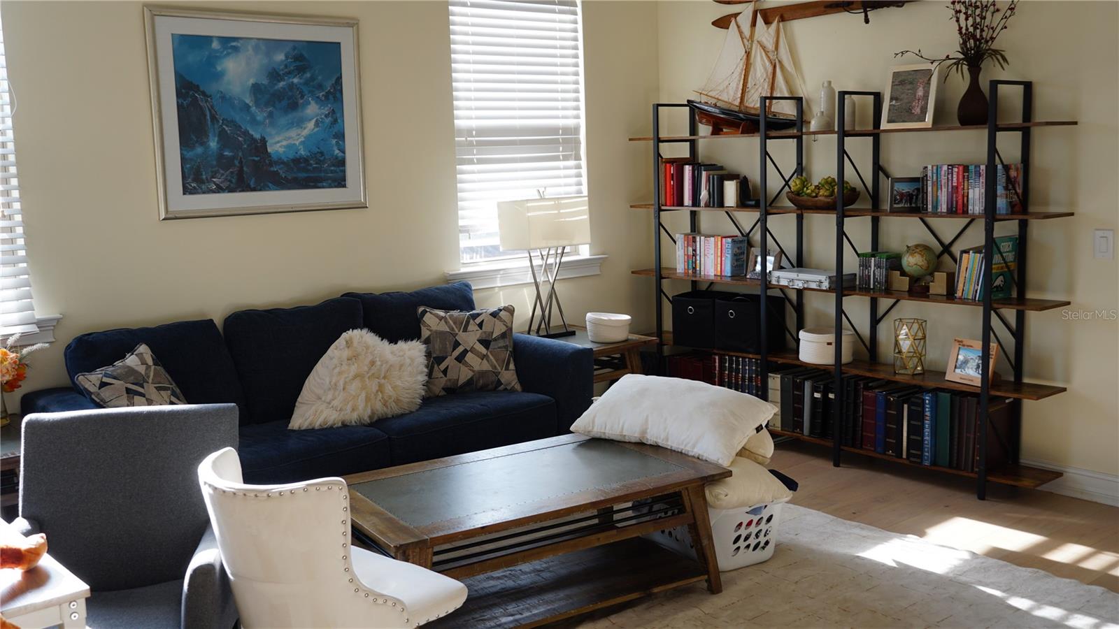 3213 W ABDELLA ST — photo 30