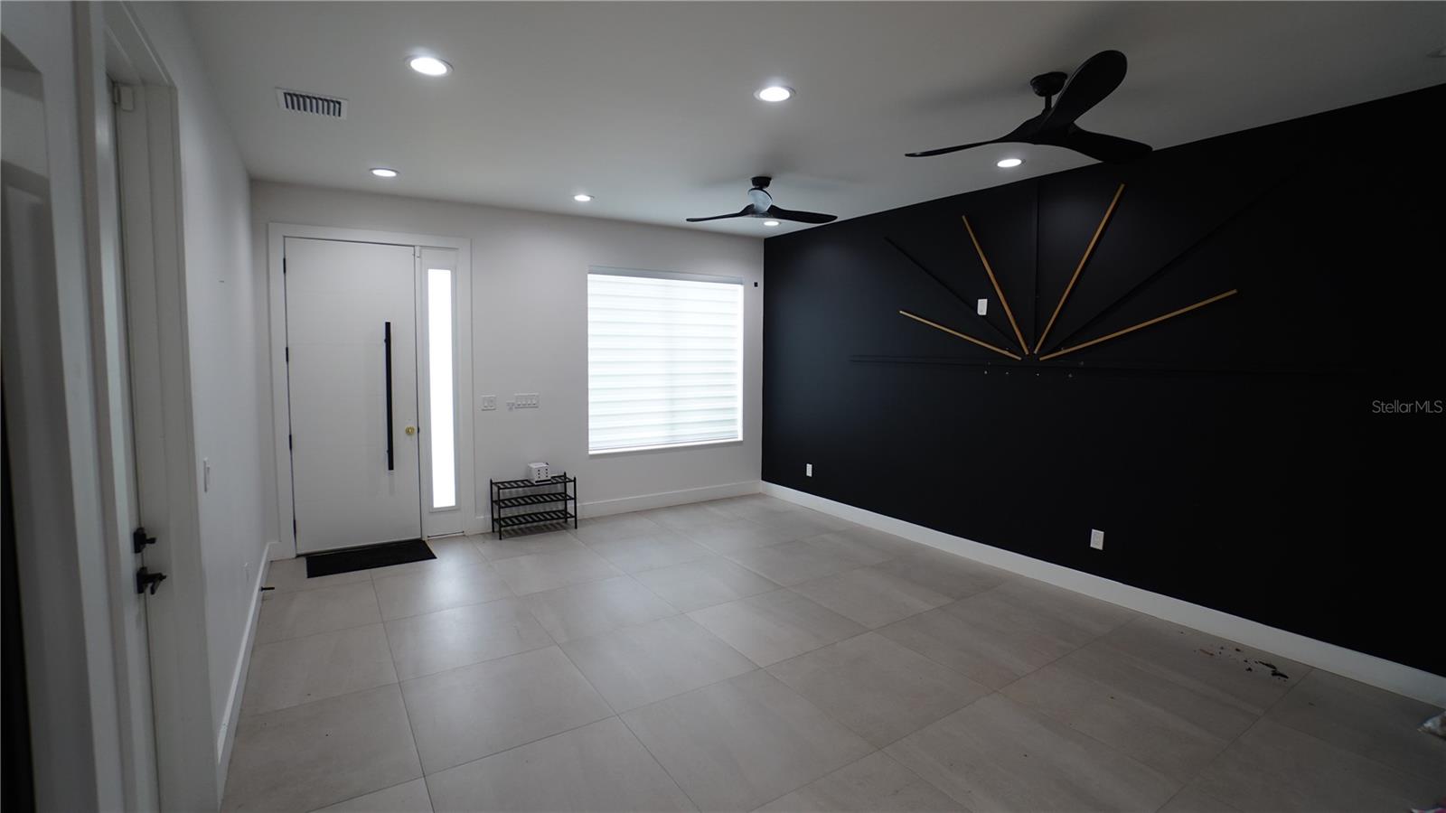 3213 W ABDELLA ST — photo 3