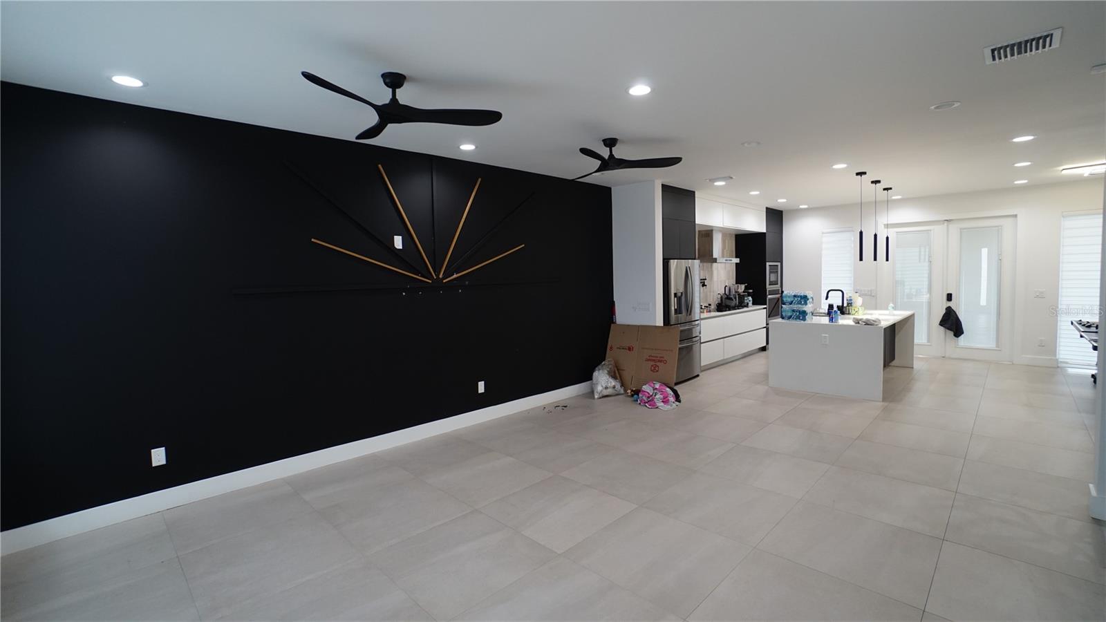 3213 W ABDELLA ST — photo 4