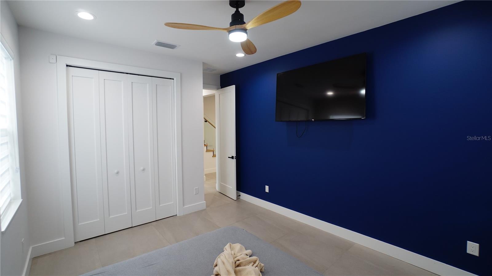 3213 W ABDELLA ST — photo 21