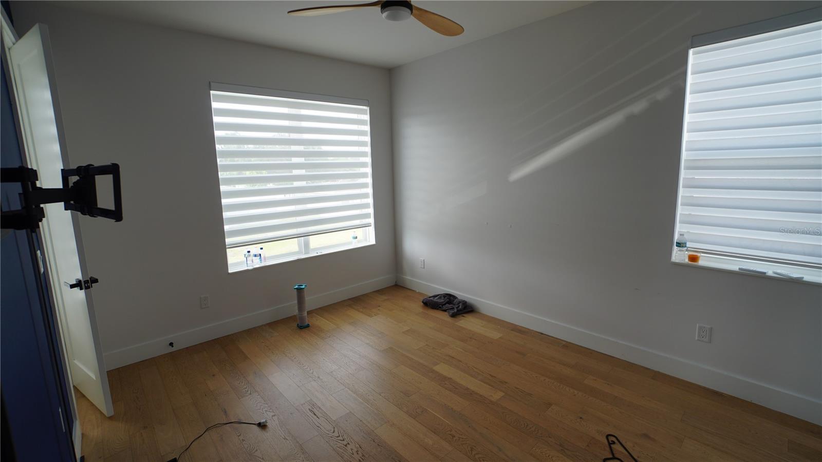 3213 W ABDELLA ST — photo 7