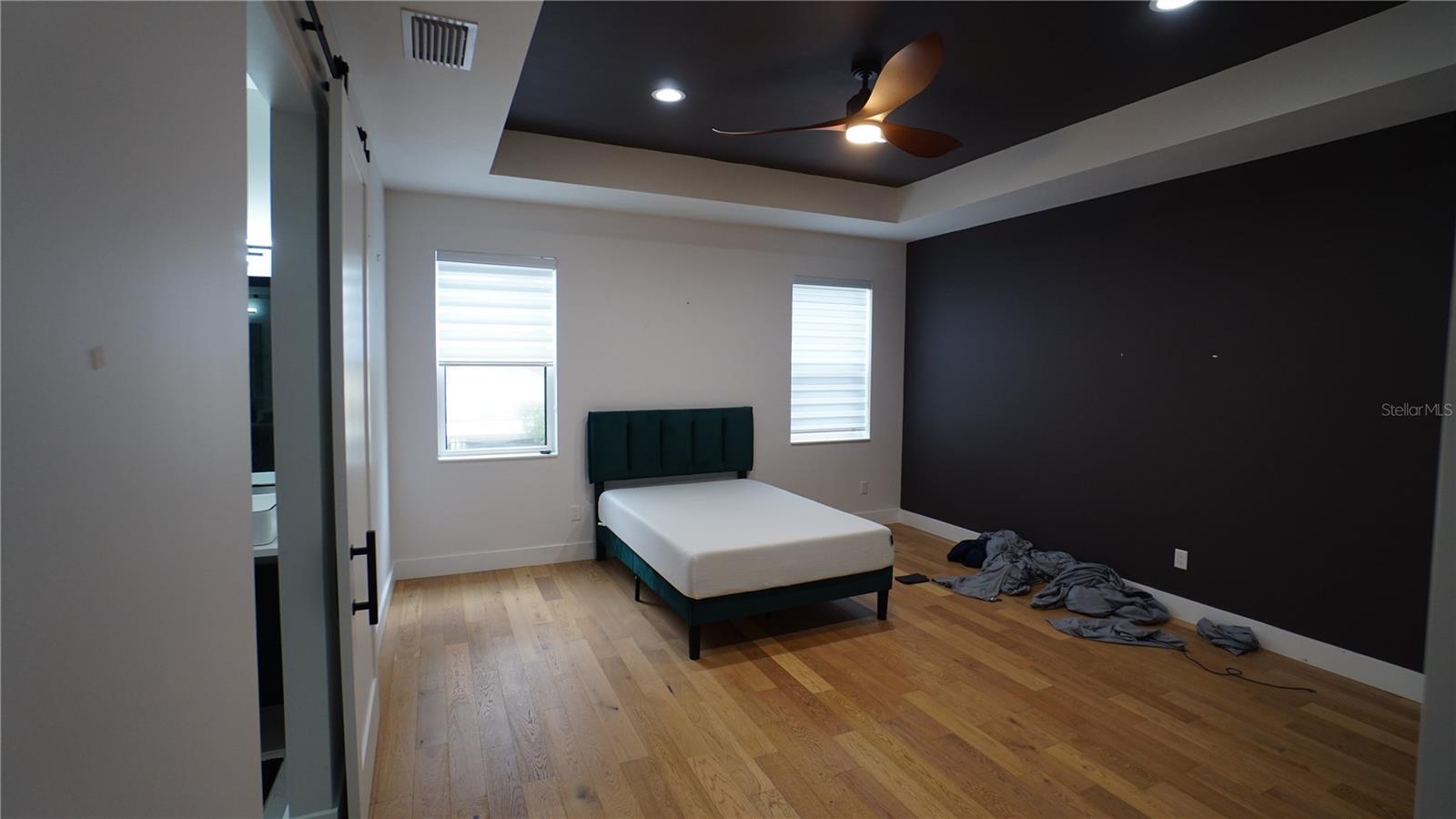 3213 W ABDELLA ST — photo 12