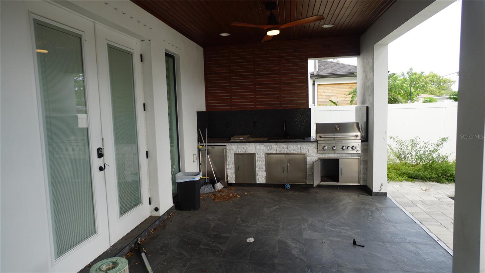 3213 W ABDELLA ST — photo 35