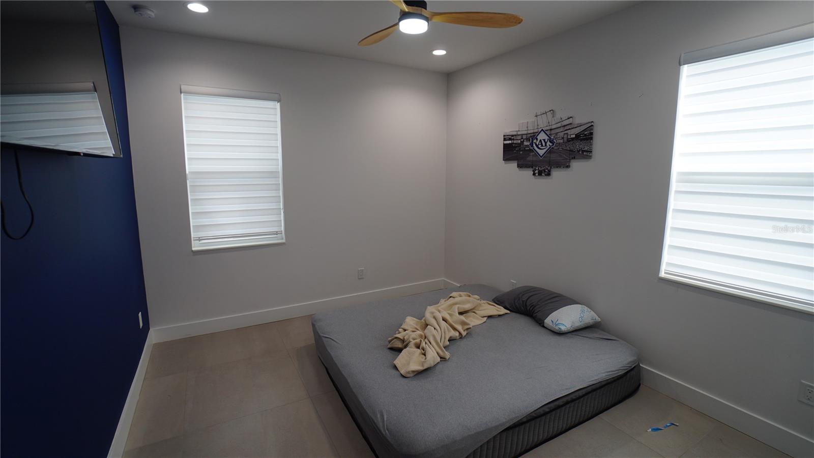 3213 W ABDELLA ST — photo 20