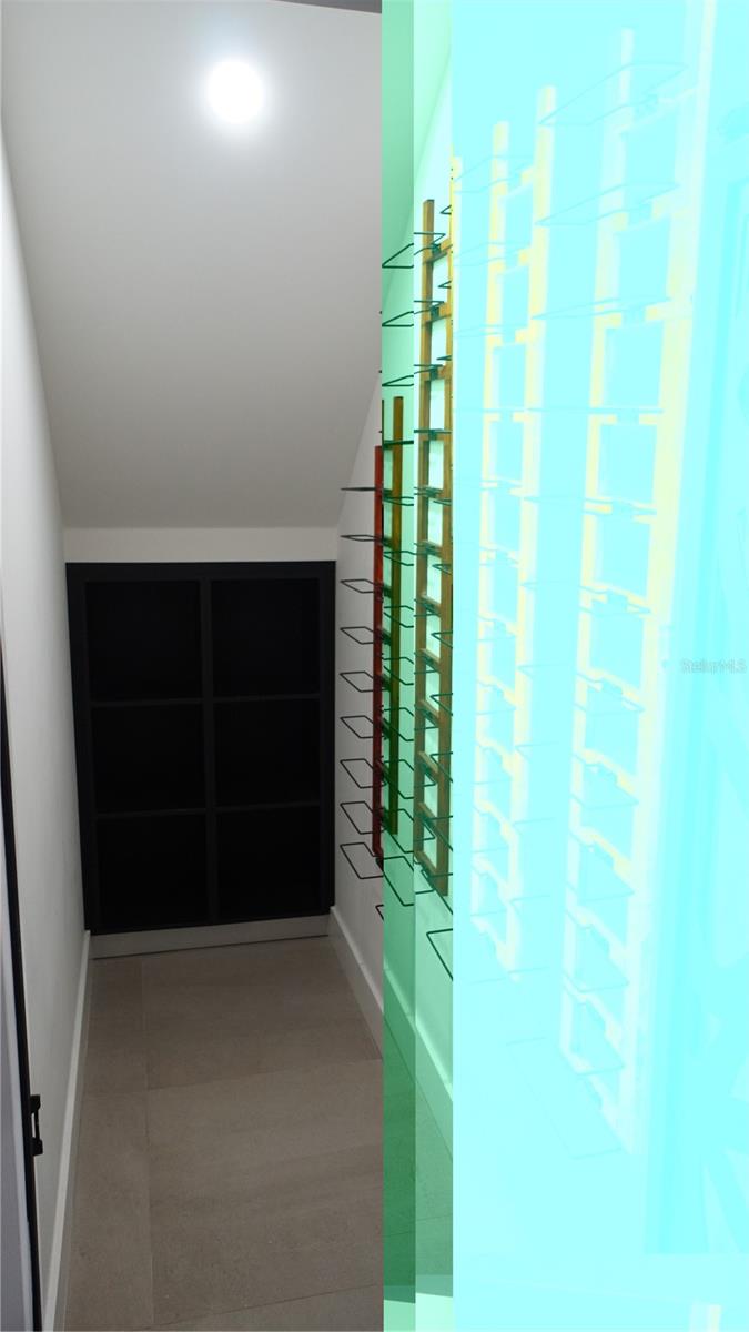 3213 W ABDELLA ST — photo 22