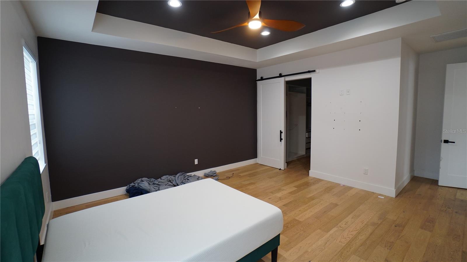 3213 W ABDELLA ST — photo 15