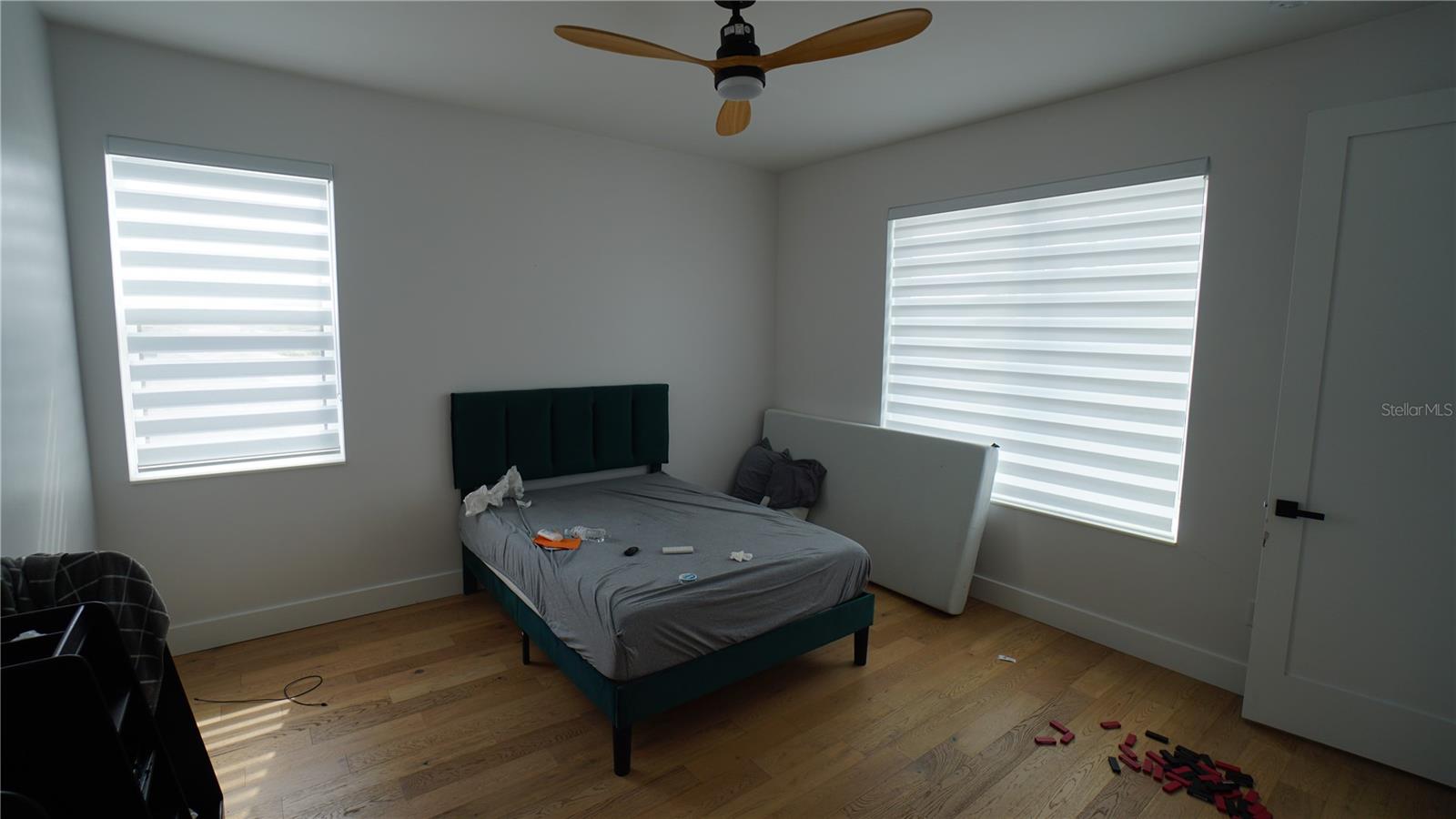 3213 W ABDELLA ST — photo 10