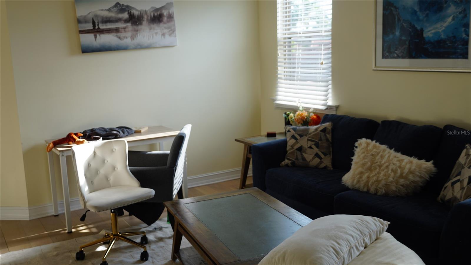3213 W ABDELLA ST — photo 29