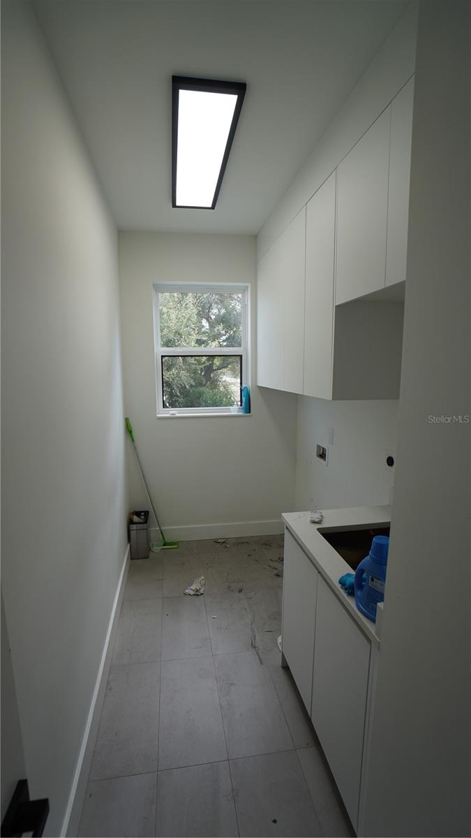 3213 W ABDELLA ST — photo 16