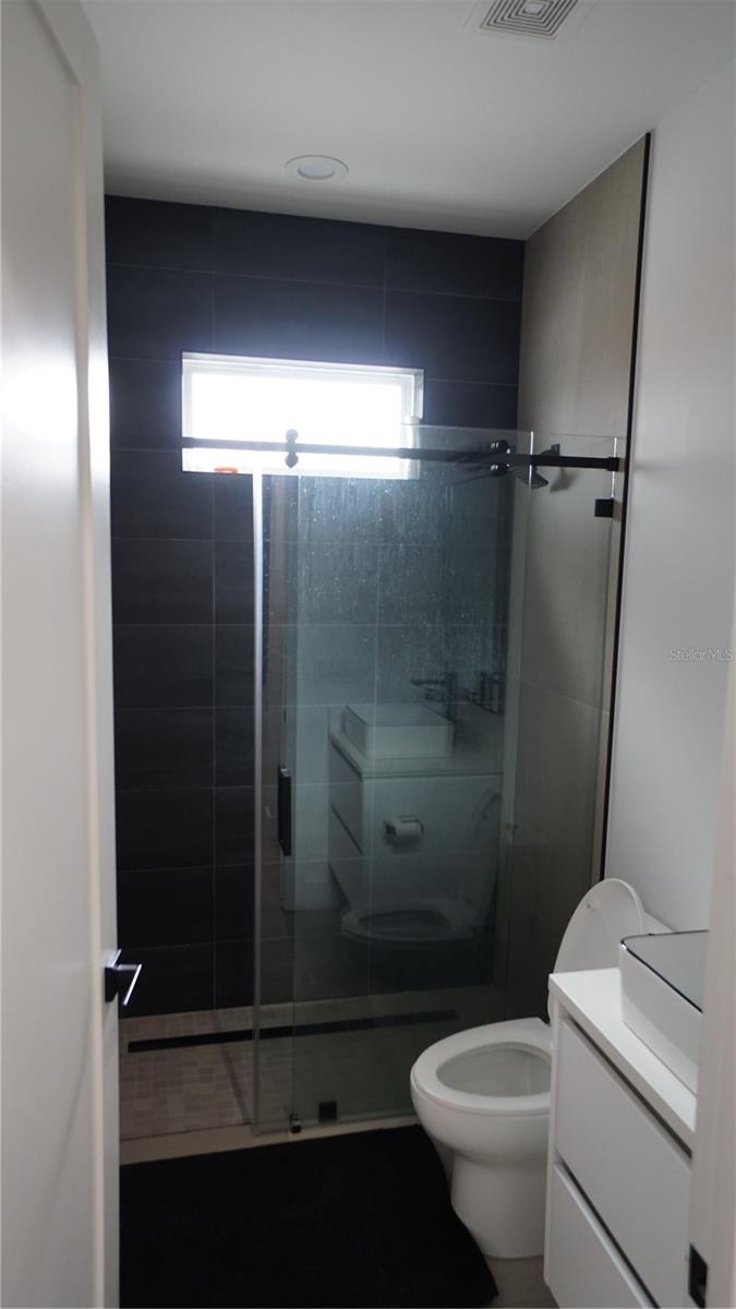 3213 W ABDELLA ST — photo 19