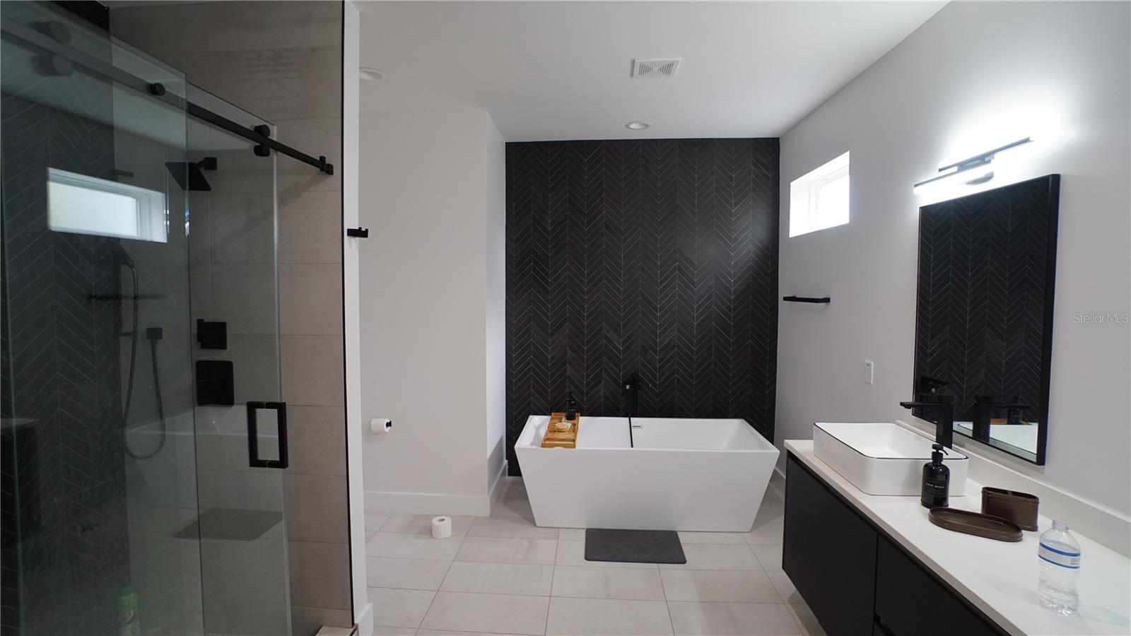 3213 W ABDELLA ST — photo 13