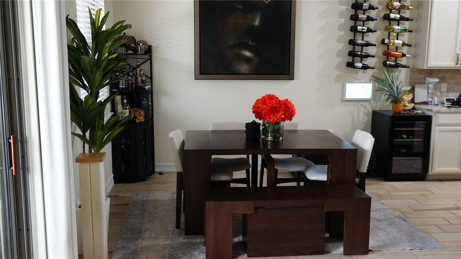 3213 W ABDELLA ST — photo 33