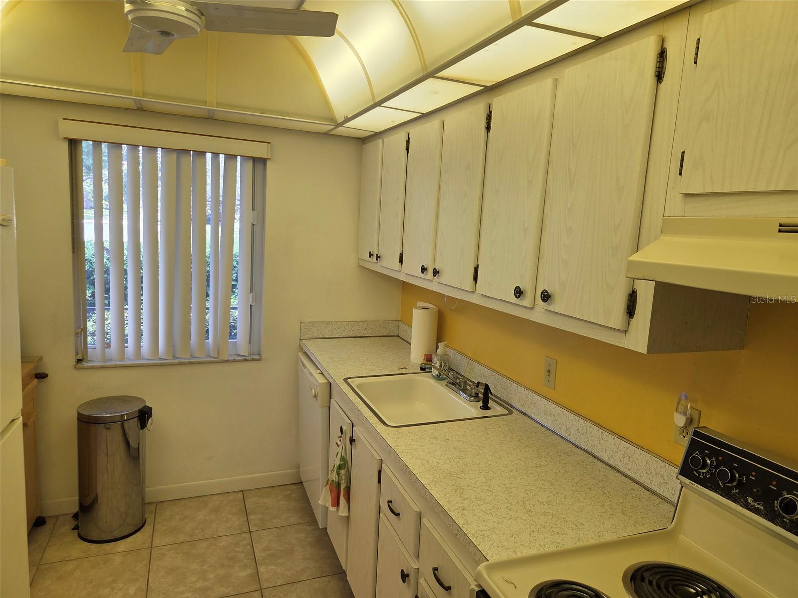 2060 MARILYN ST #118 — photo 15