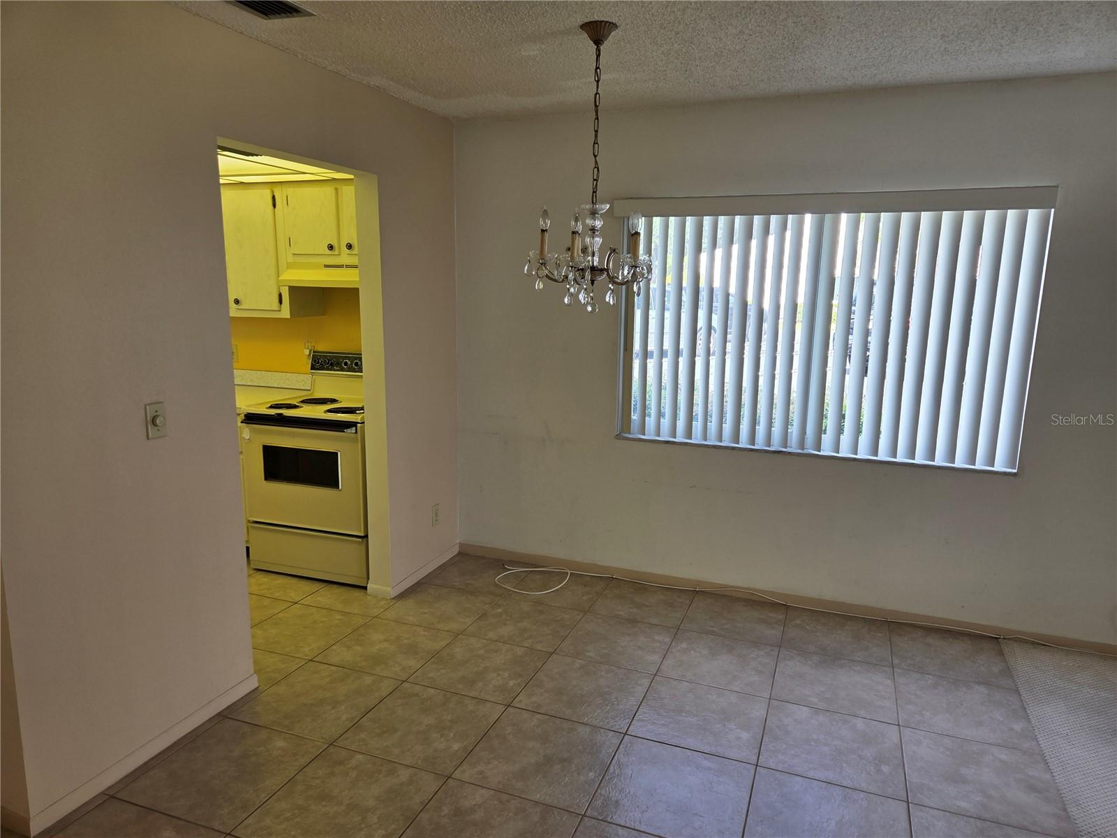 2060 MARILYN ST #118 — photo 13
