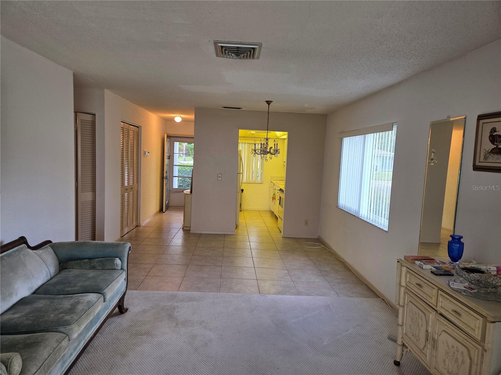 2060 MARILYN ST #118 — photo 7