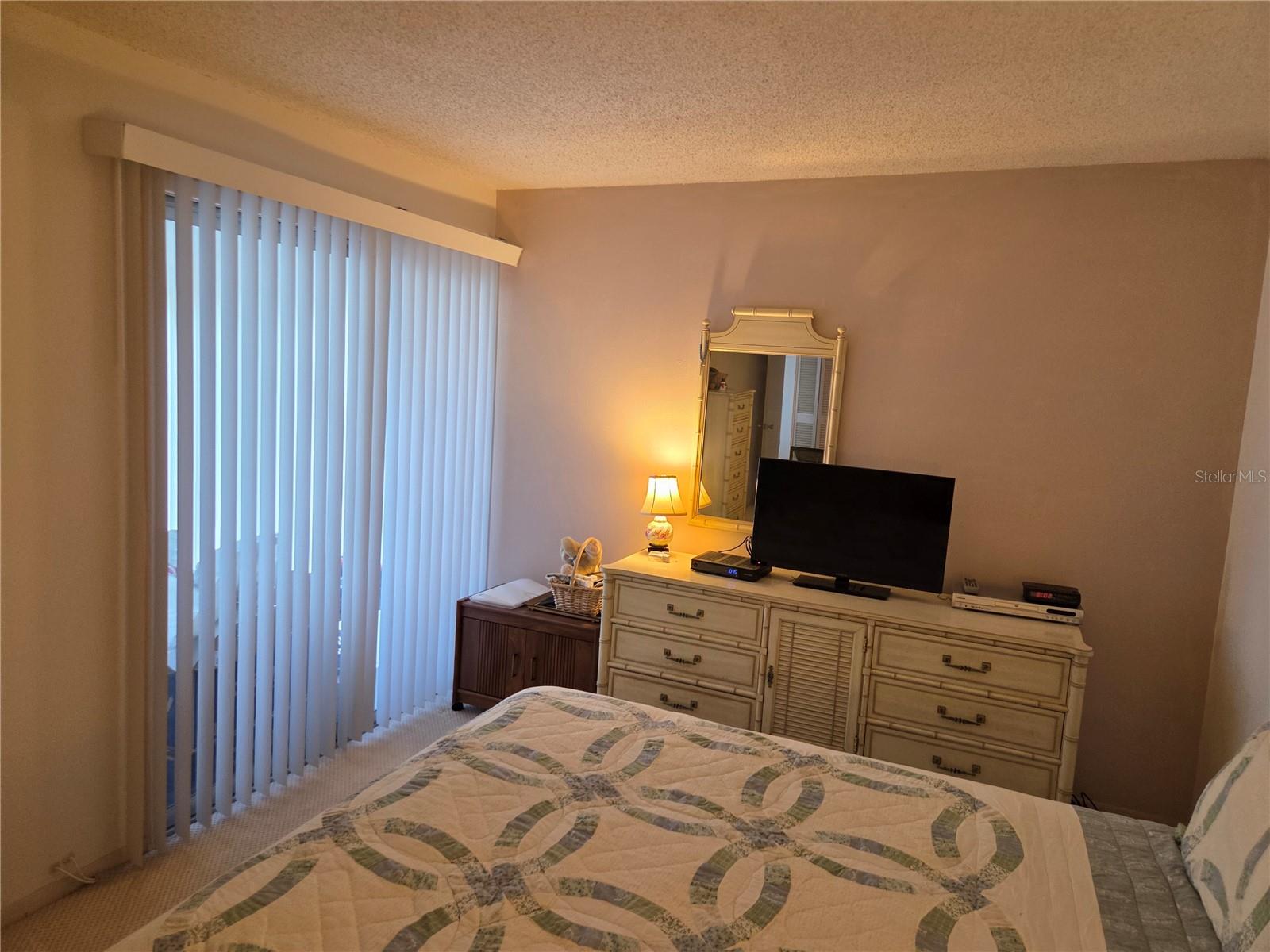 2060 MARILYN ST #118 — photo 19