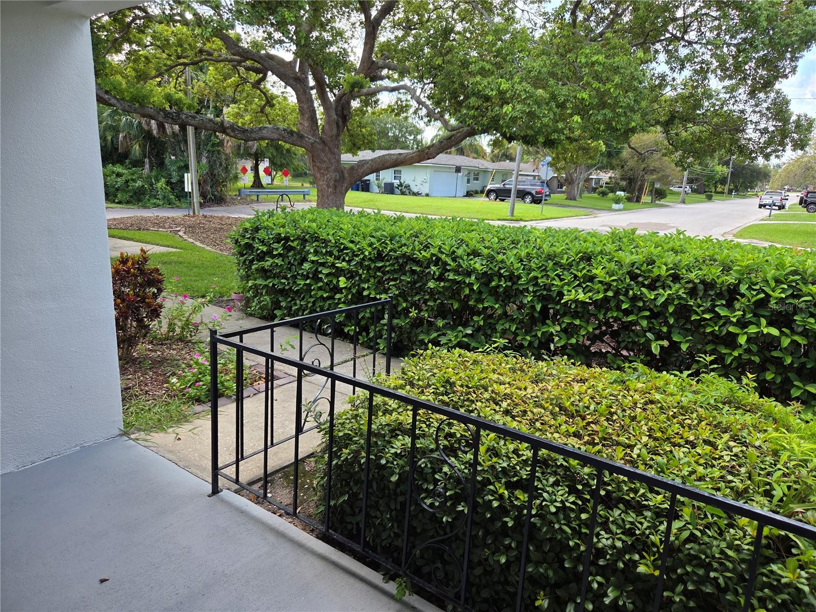 2060 MARILYN ST #118 — photo 5