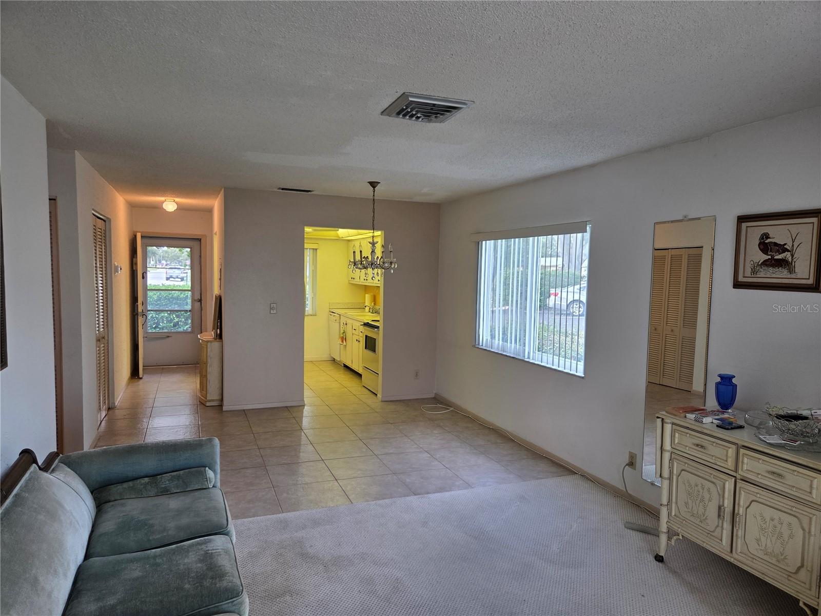2060 MARILYN ST #118 — photo 6