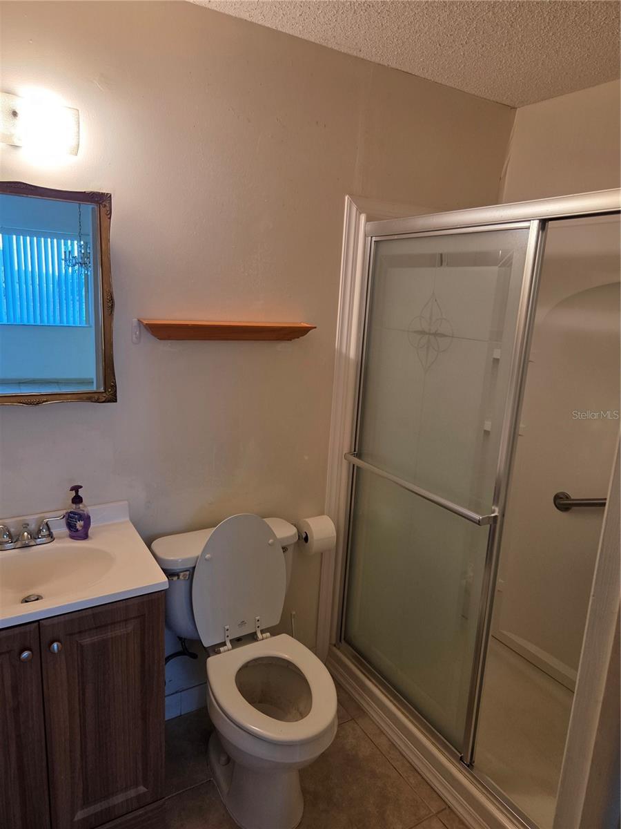 2060 MARILYN ST #118 — photo 20