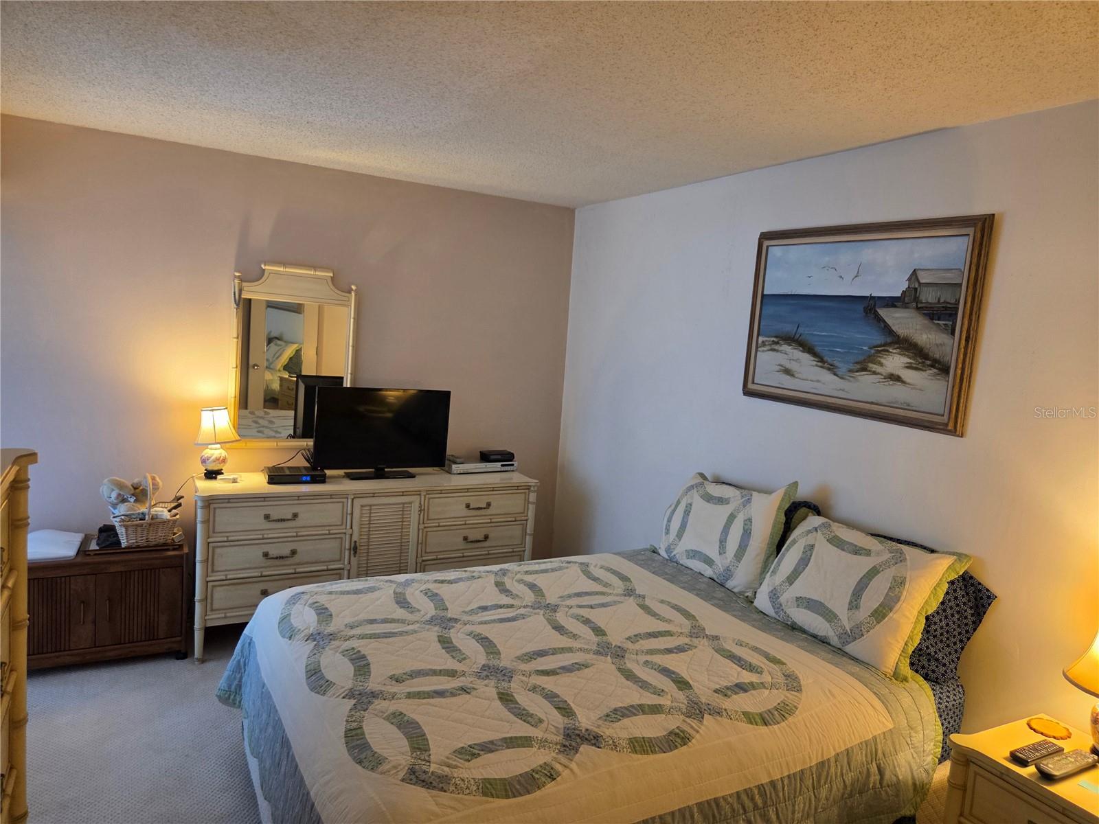 2060 MARILYN ST #118 — photo 17