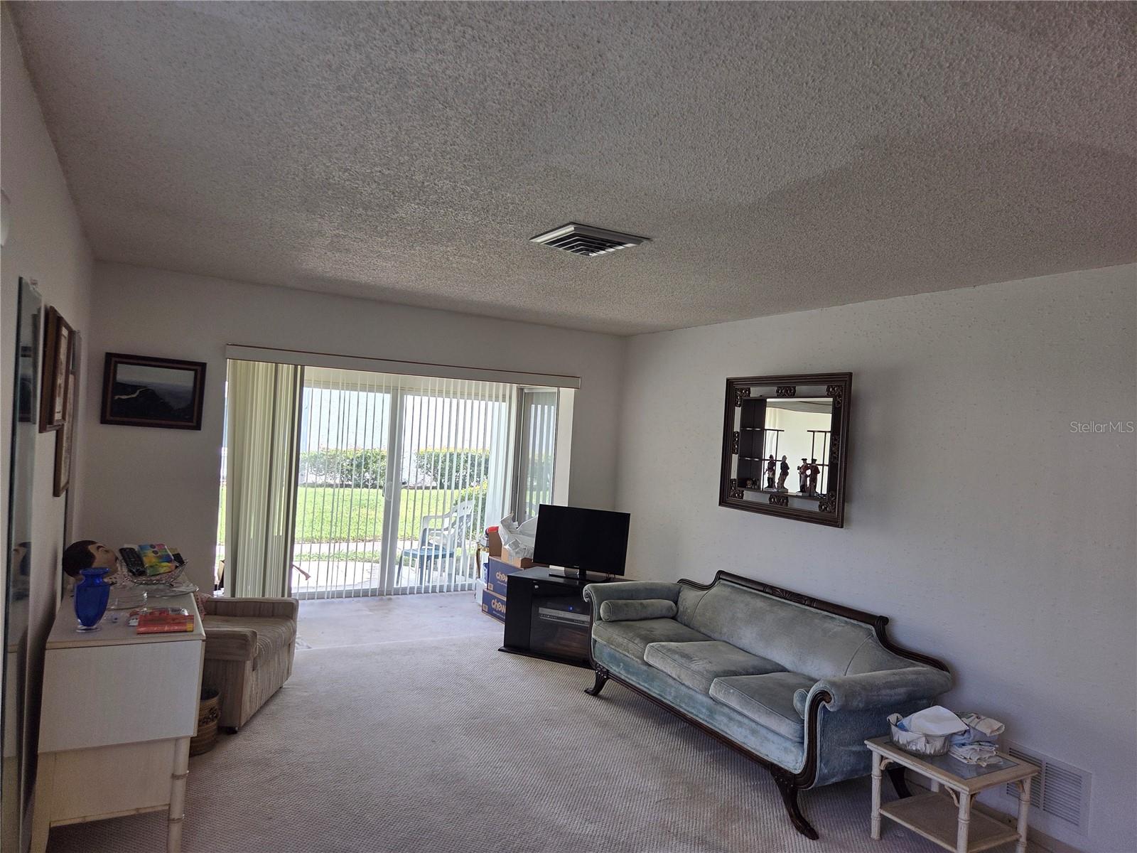 2060 MARILYN ST #118 — photo 10