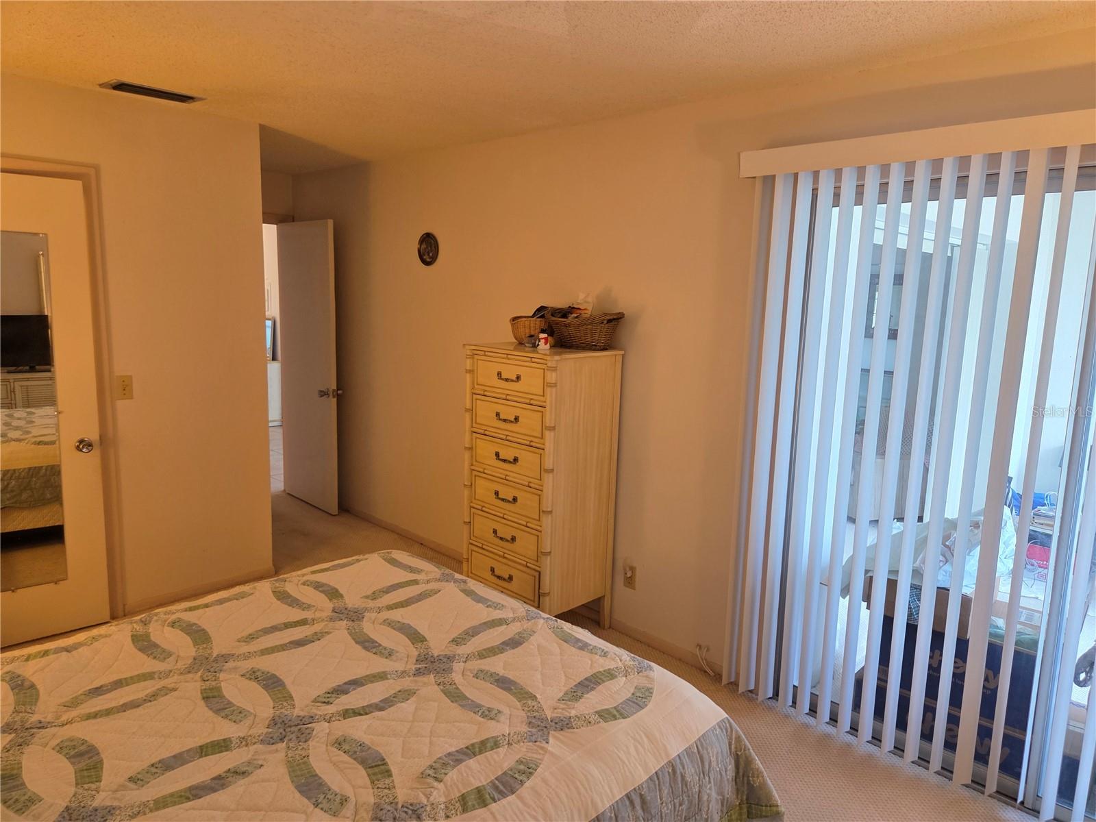 2060 MARILYN ST #118 — photo 18