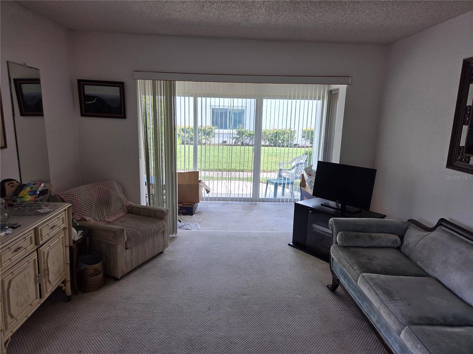 2060 MARILYN ST #118 — photo 11