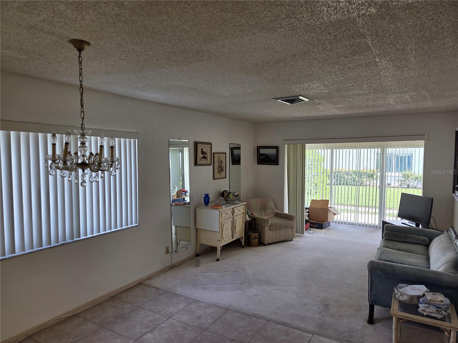 2060 MARILYN ST #118 — photo 9