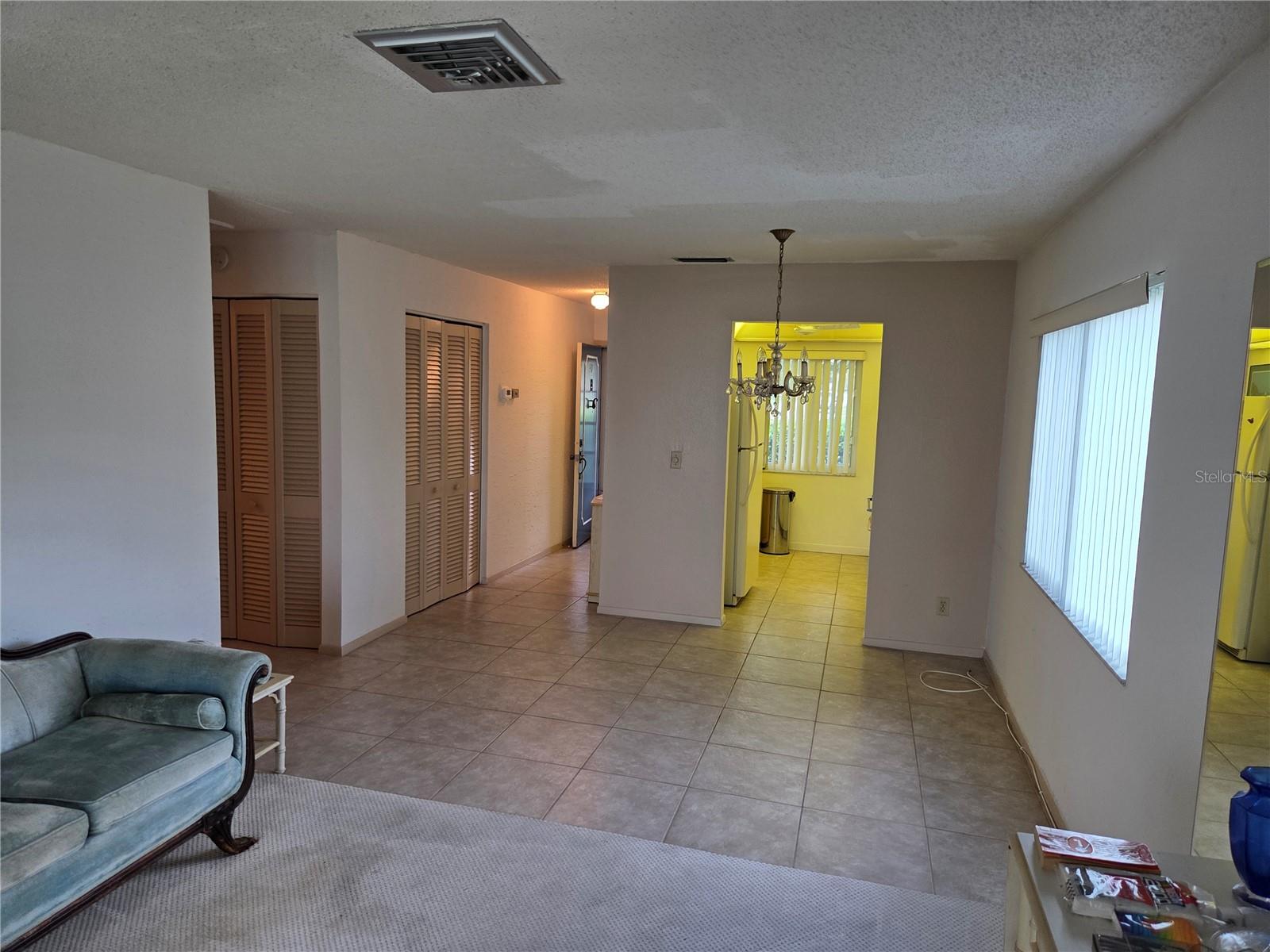 2060 MARILYN ST #118 — photo 8