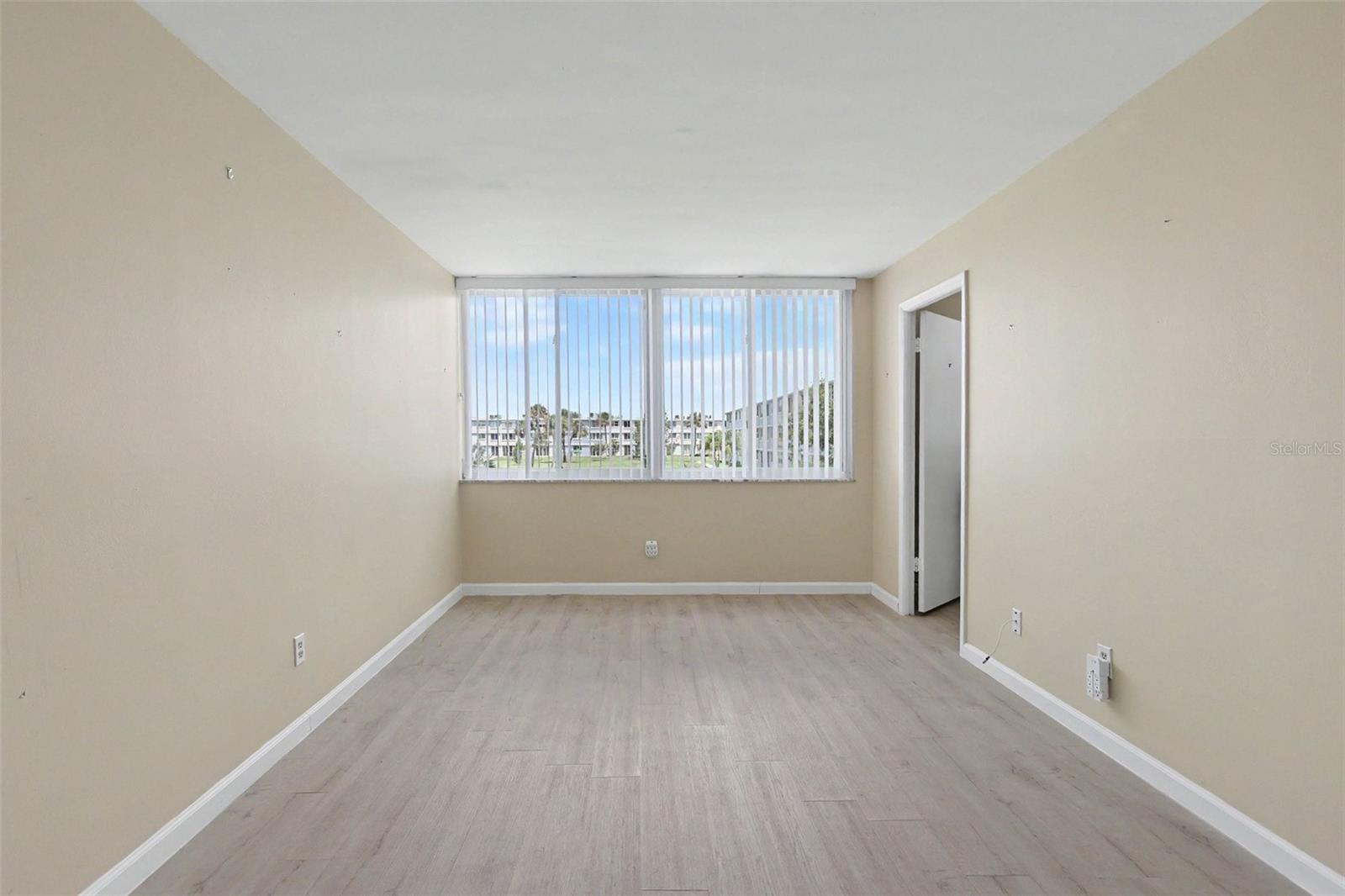 4720 LOCUST ST NE #206 — photo 14