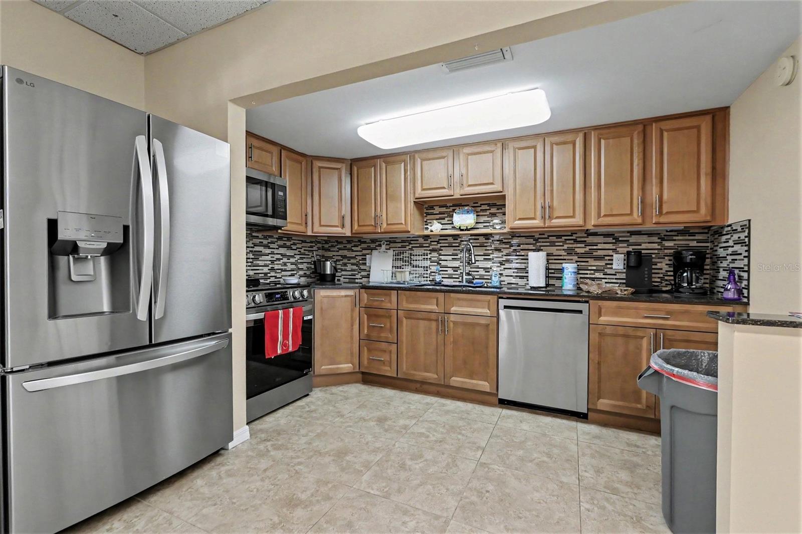 4720 LOCUST ST NE #206 — photo 26