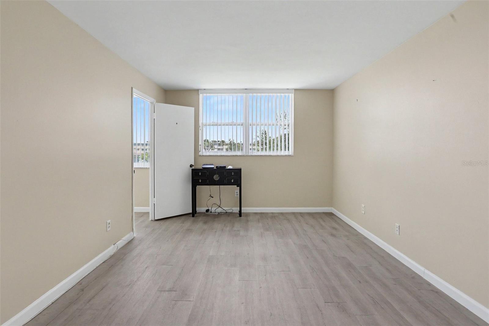 4720 LOCUST ST NE #206 — photo 17