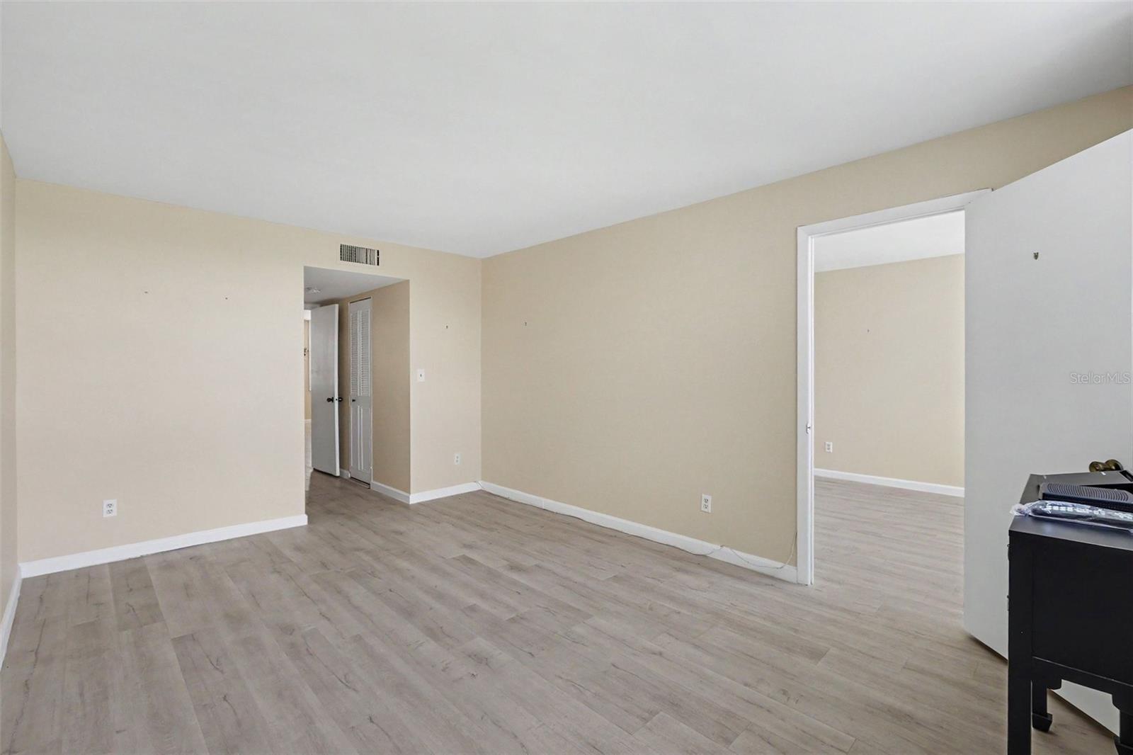 4720 LOCUST ST NE #206 — photo 16