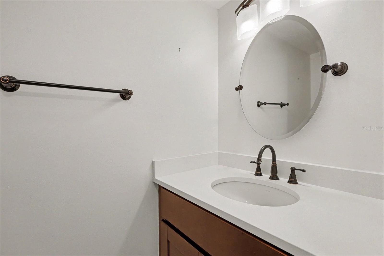 4720 LOCUST ST NE #206 — photo 19