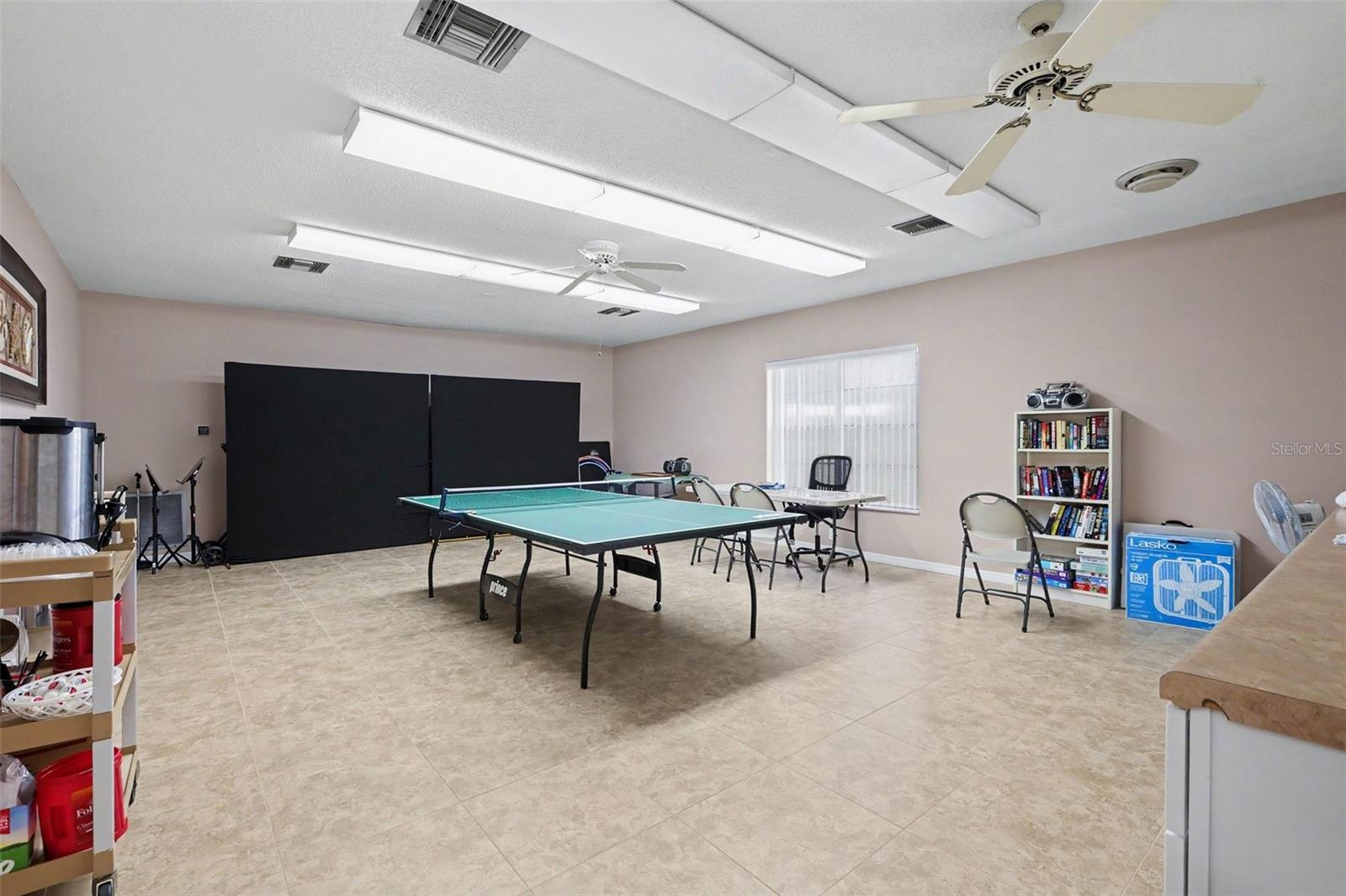 4720 LOCUST ST NE #206 — photo 29