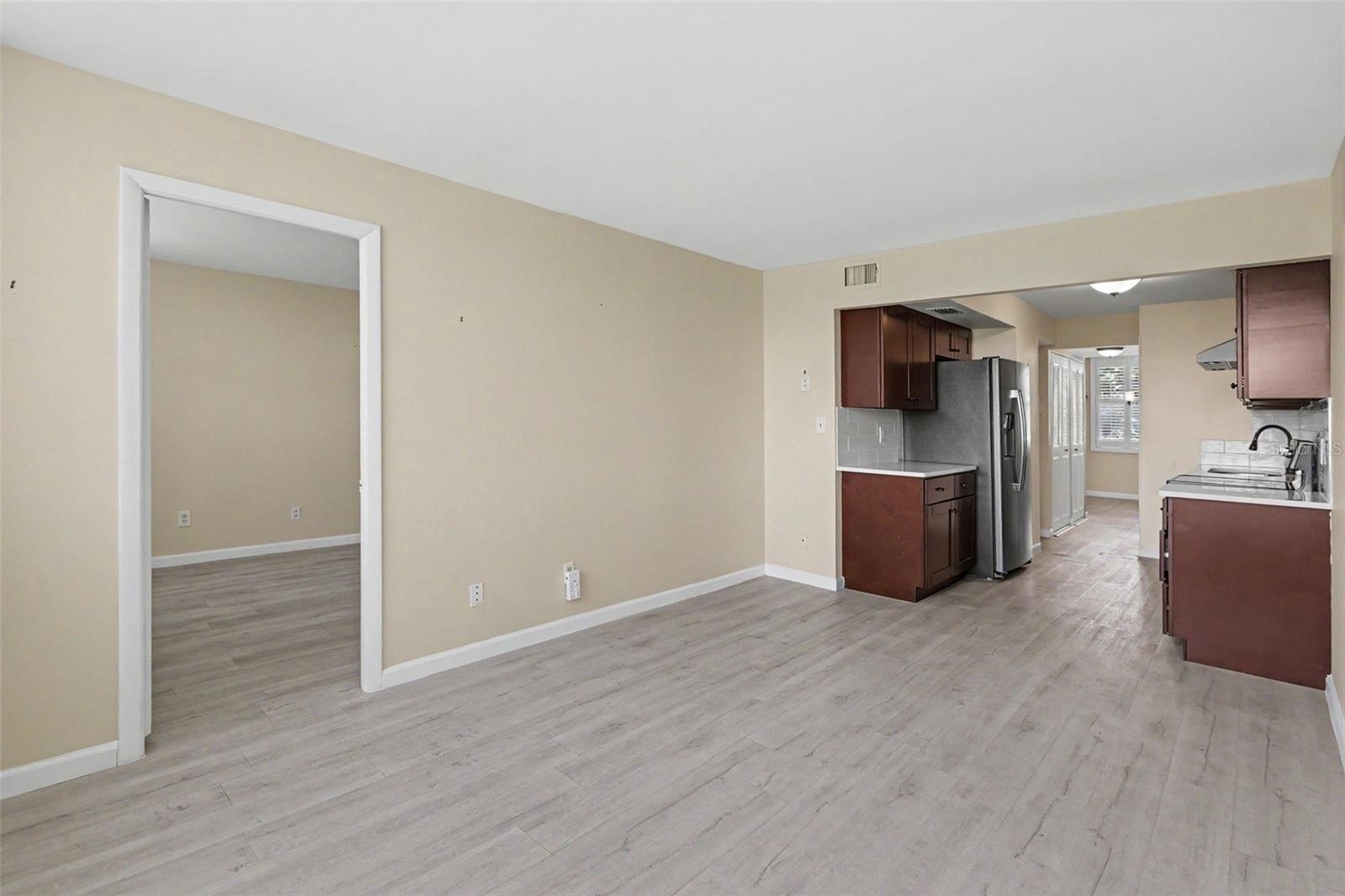 4720 LOCUST ST NE #206 — photo 12