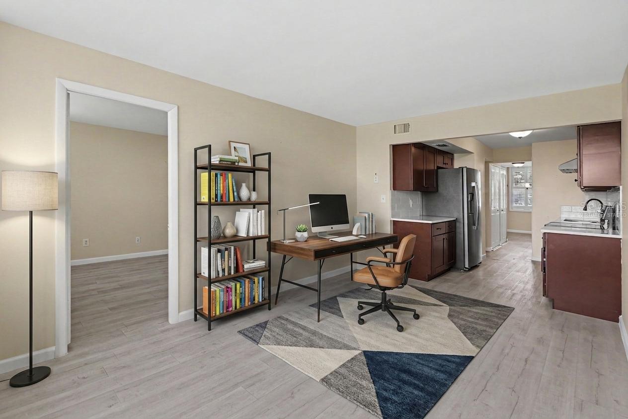 4720 LOCUST ST NE #206 — photo 11