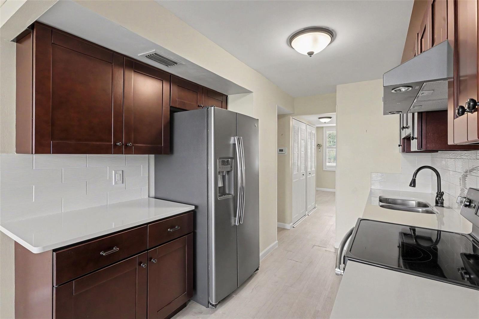 4720 LOCUST ST NE #206 — photo 9
