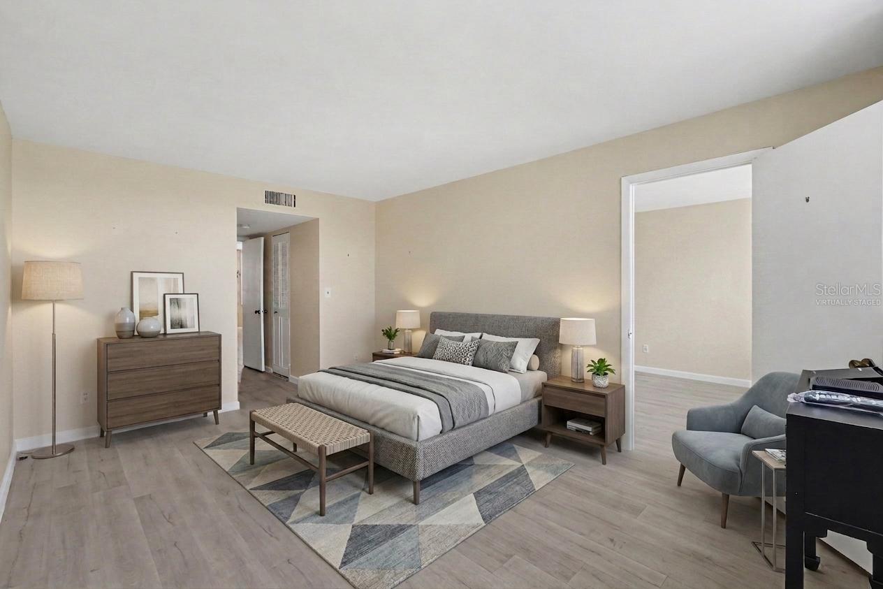 4720 LOCUST ST NE #206 — photo 15