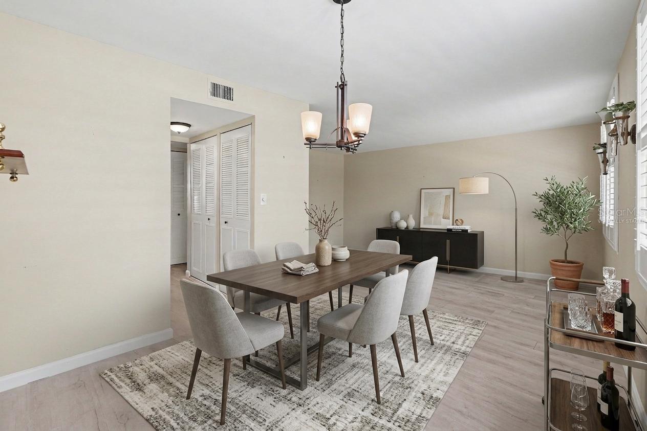 4720 LOCUST ST NE #206 — photo 4