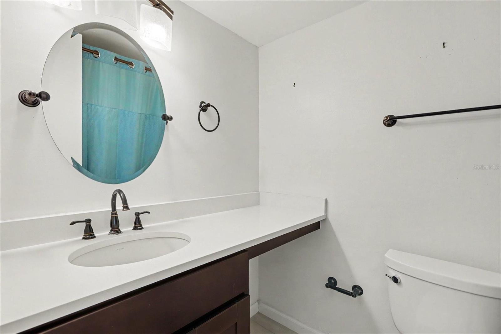 4720 LOCUST ST NE #206 — photo 18