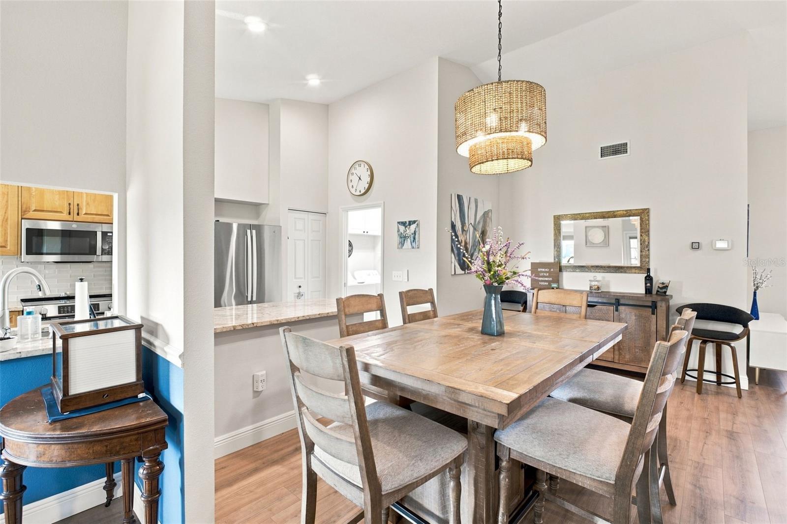 1236 FLORA VISTA ST — photo 12