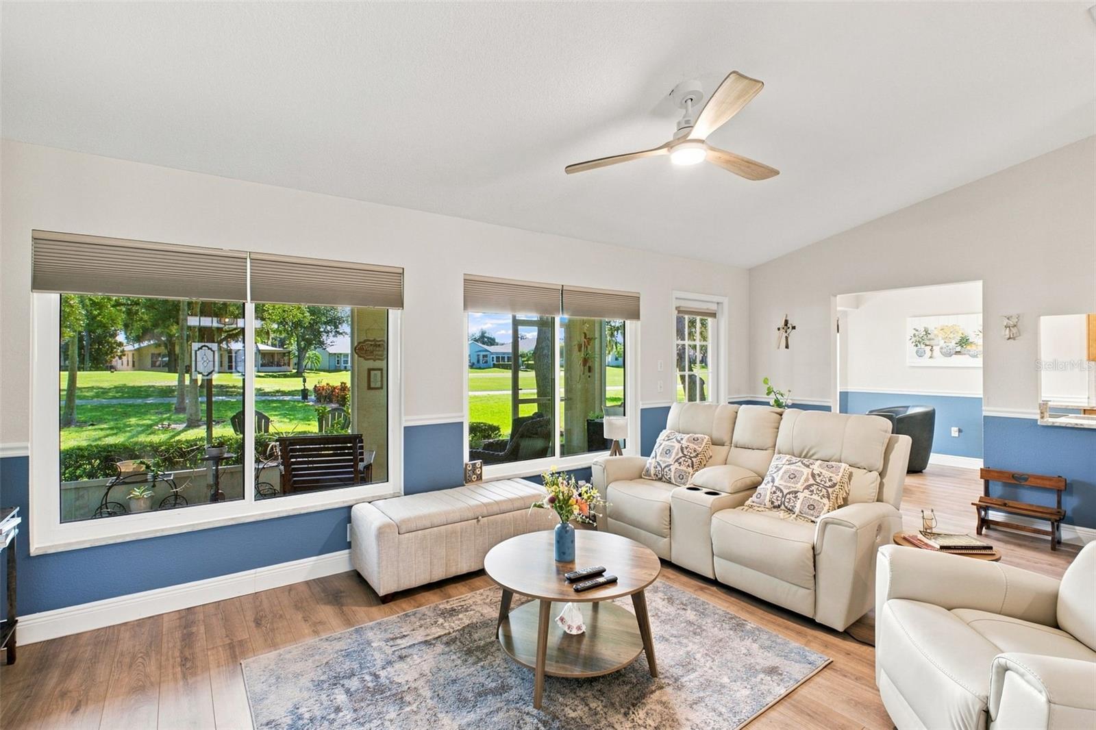 1236 FLORA VISTA ST — photo 7
