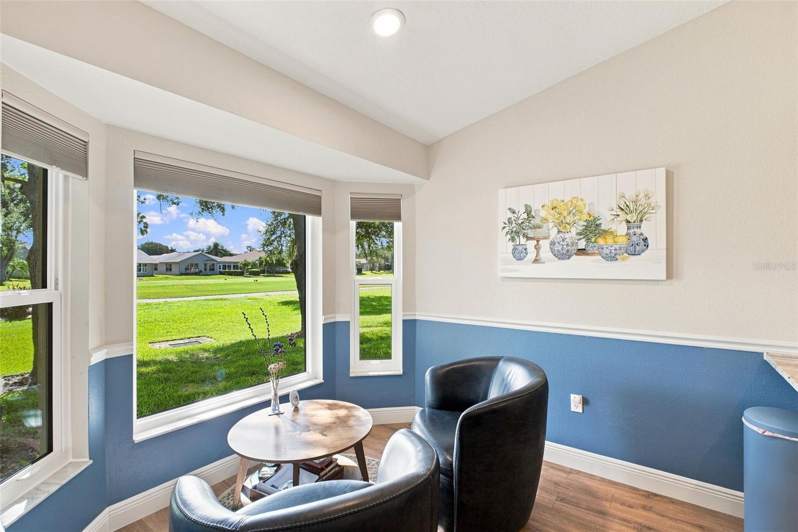 1236 FLORA VISTA ST — photo 19