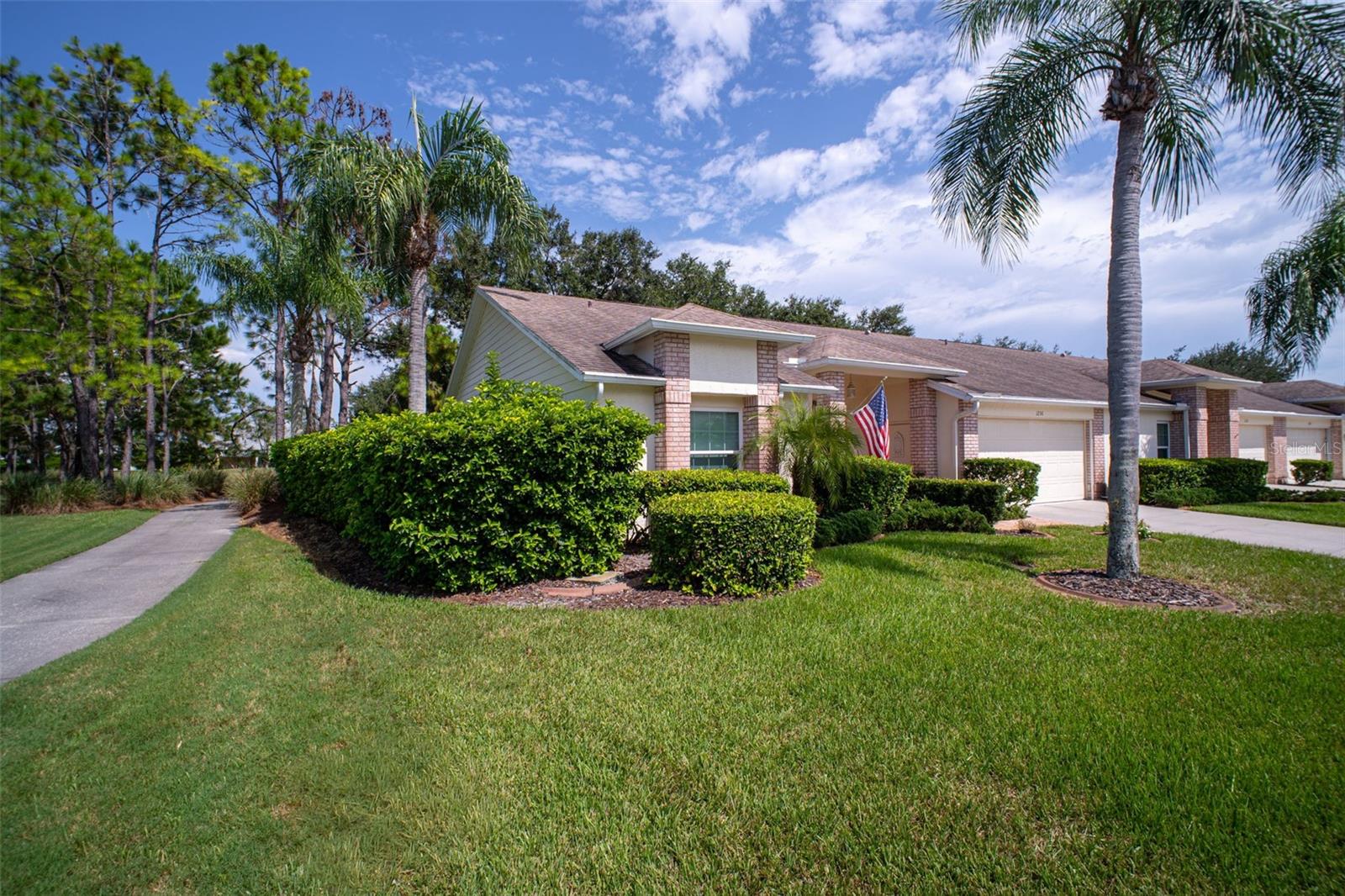 1236 FLORA VISTA ST — photo 56