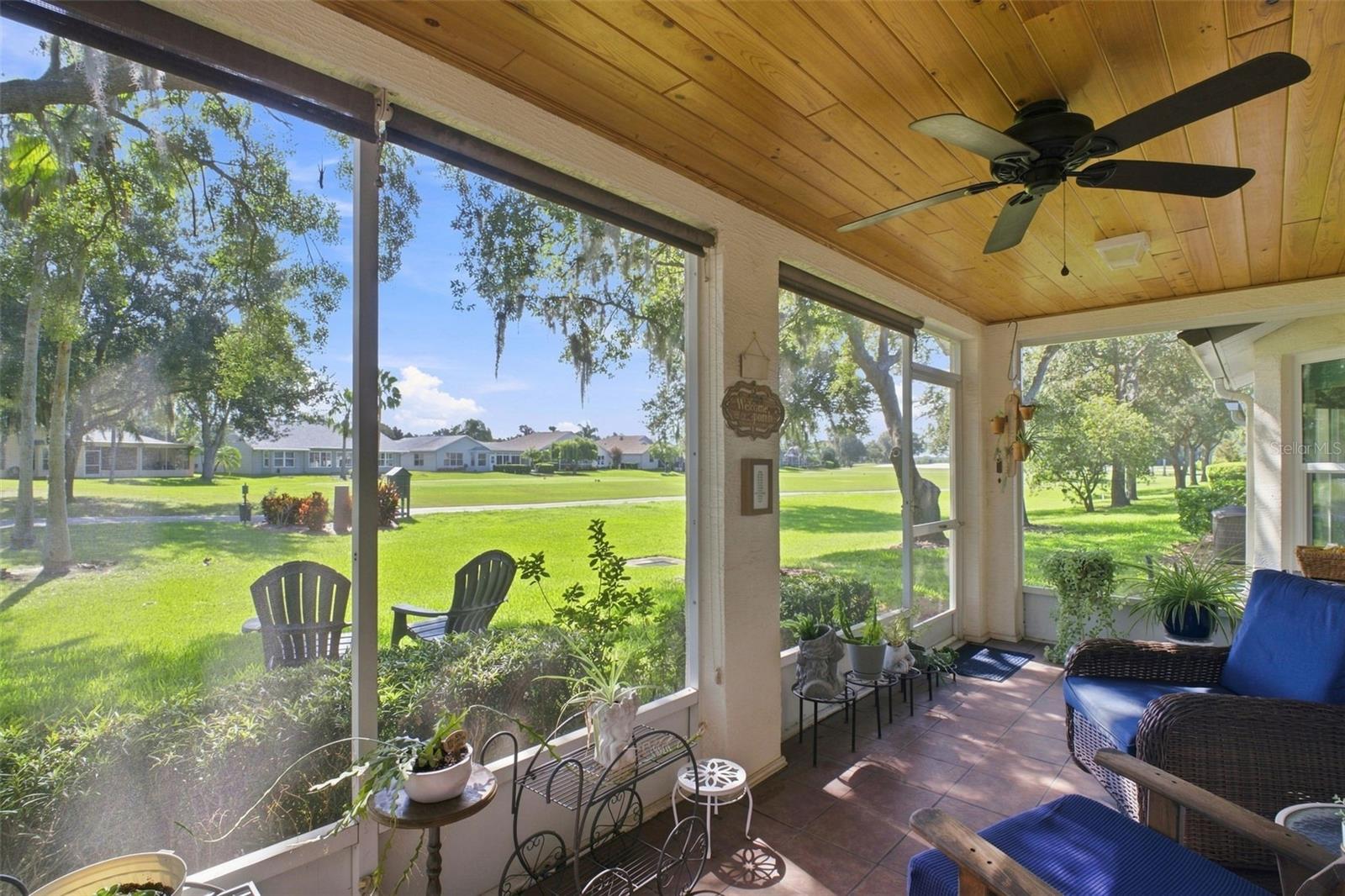 1236 FLORA VISTA ST — photo 36