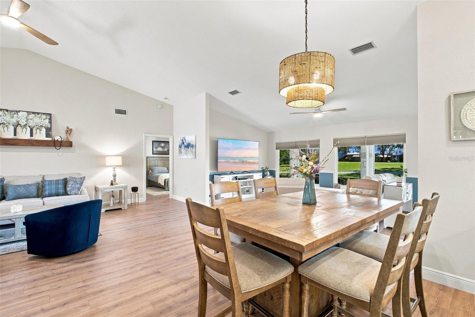 1236 FLORA VISTA ST — photo 11