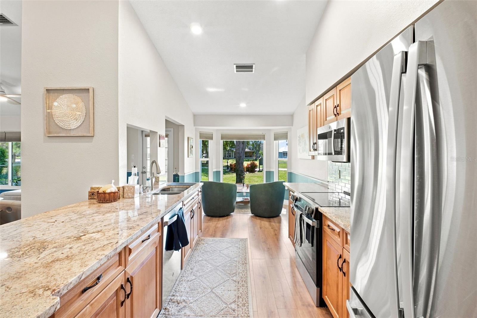 1236 FLORA VISTA ST — photo 16