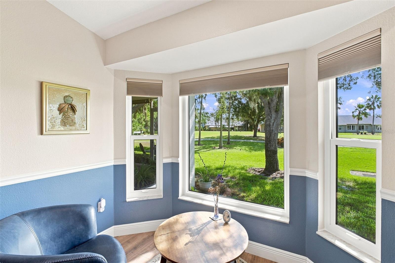 1236 FLORA VISTA ST — photo 20