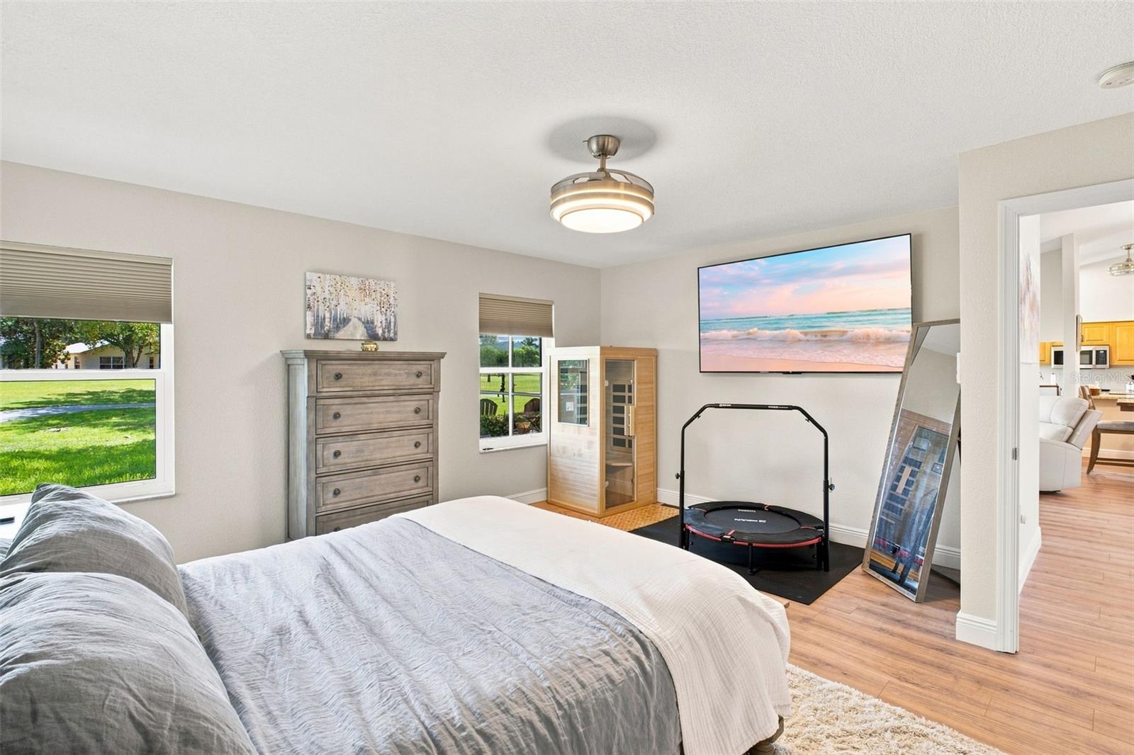 1236 FLORA VISTA ST — photo 22